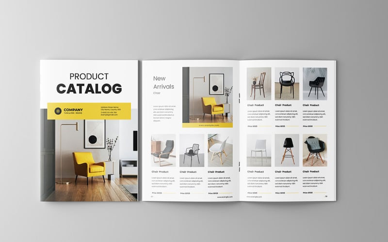 furniture-product-catalog-template-table-catalogue-layout_395591-original