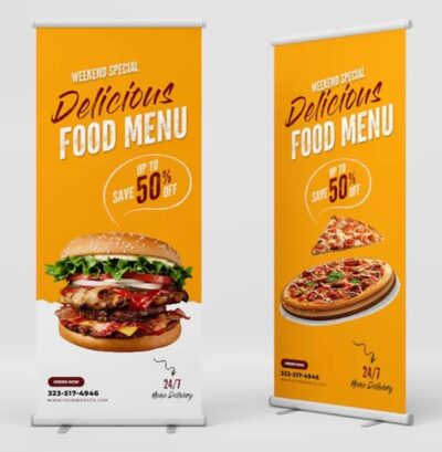 ????????????????????????????????????????????????????????????????????????????????????????????????????????????????????????????????????????????????????????????????????????????????????????????????????????????????????????????????????????????????????????????????????????????????????????????????????????????????????????????????????????????????????????????????????????????????????????????????????????????????????????????????????????????????????????????????????????????????????????????????????????????????????????????????????????????????????????????????????????????????????????????????????????????????